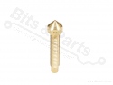 Nozzle for 3D printers / E3D 40mm 0.4mm